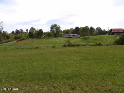 Tiny photo for 216 Slaton Farm Rd Rd, Dandridge, TN 37725 (MLS # 1322983)