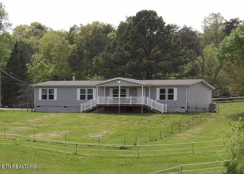 Tiny photo for 216 Slaton Farm Rd Rd, Dandridge, TN 37725 (MLS # 1322983)