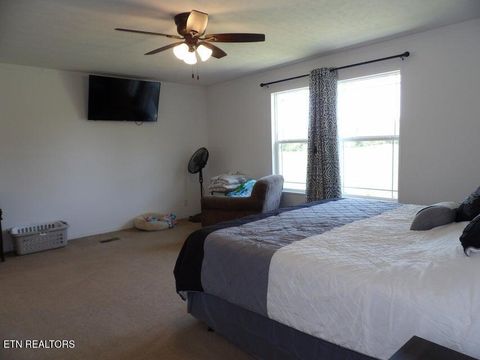 Tiny photo for 216 Slaton Farm Rd Rd, Dandridge, TN 37725 (MLS # 1322983)