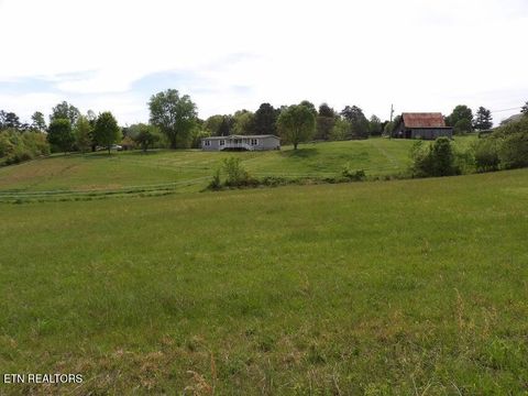 Tiny photo for 216 Slaton Farm Rd Rd, Dandridge, TN 37725 (MLS # 1322983)