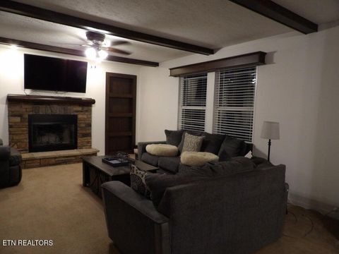 Tiny photo for 216 Slaton Farm Rd Rd, Dandridge, TN 37725 (MLS # 1322983)