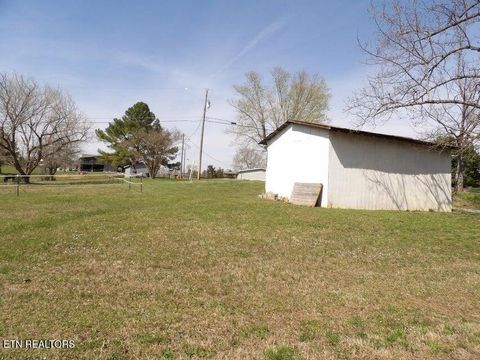 Tiny photo for 216 Slaton Farm Rd Rd, Dandridge, TN 37725 (MLS # 1322983)