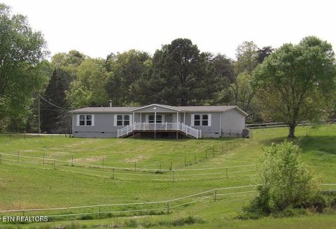 Photo of 216 Slaton Farm Rd Rd, Dandridge, TN 37725 (MLS # 1322983)