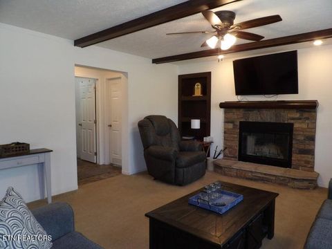 Tiny photo for 216 Slaton Farm Rd Rd, Dandridge, TN 37725 (MLS # 1322983)