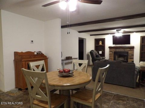 Tiny photo for 216 Slaton Farm Rd Rd, Dandridge, TN 37725 (MLS # 1322983)