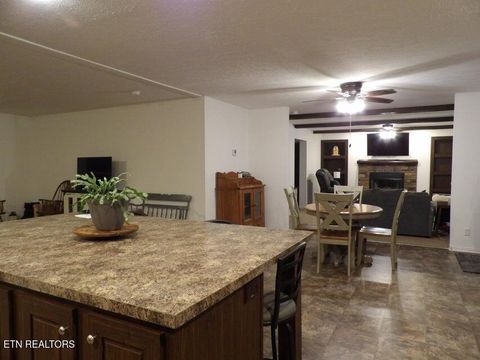 Tiny photo for 216 Slaton Farm Rd Rd, Dandridge, TN 37725 (MLS # 1322983)