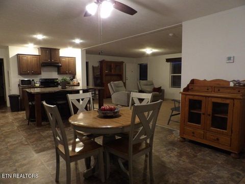 Tiny photo for 216 Slaton Farm Rd Rd, Dandridge, TN 37725 (MLS # 1322983)