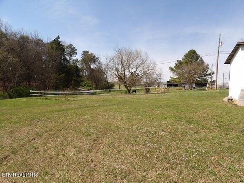 Tiny photo for 216 Slaton Farm Rd Rd, Dandridge, TN 37725 (MLS # 1322983)