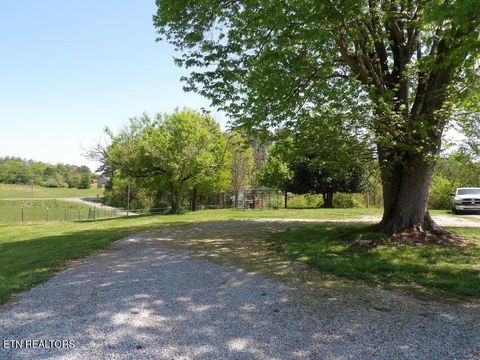 Tiny photo for 216 Slaton Farm Rd Rd, Dandridge, TN 37725 (MLS # 1322983)