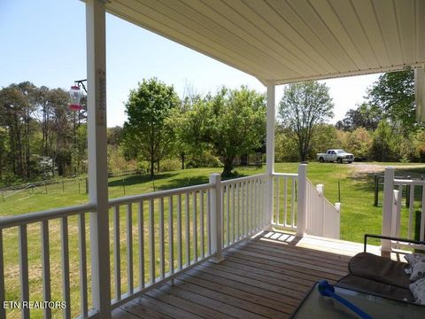 Tiny photo for 216 Slaton Farm Rd Rd, Dandridge, TN 37725 (MLS # 1322983)