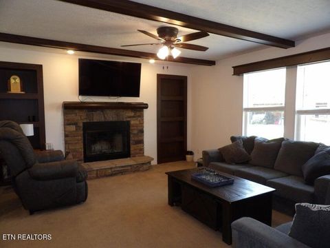 Tiny photo for 216 Slaton Farm Rd Rd, Dandridge, TN 37725 (MLS # 1322983)