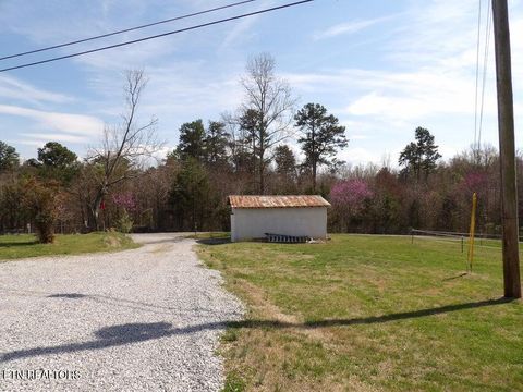 Tiny photo for 216 Slaton Farm Rd Rd, Dandridge, TN 37725 (MLS # 1322983)
