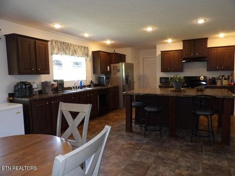 Tiny photo for 216 Slaton Farm Rd Rd, Dandridge, TN 37725 (MLS # 1322983)