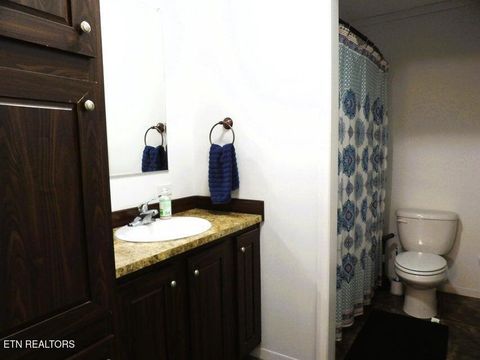 Tiny photo for 216 Slaton Farm Rd Rd, Dandridge, TN 37725 (MLS # 1322983)