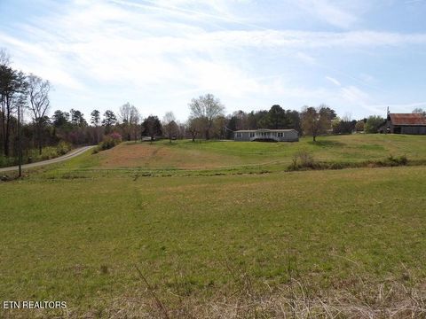 Tiny photo for 216 Slaton Farm Rd Rd, Dandridge, TN 37725 (MLS # 1322983)