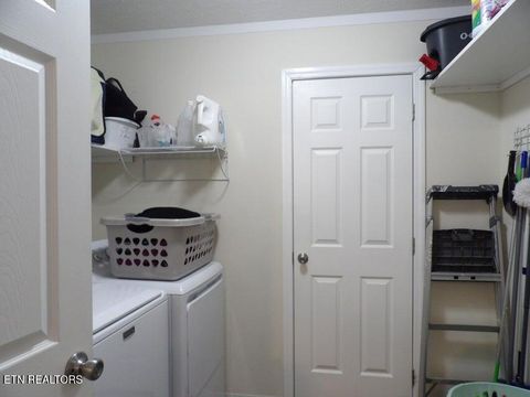 Tiny photo for 216 Slaton Farm Rd Rd, Dandridge, TN 37725 (MLS # 1322983)