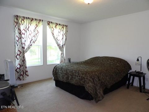 Tiny photo for 216 Slaton Farm Rd Rd, Dandridge, TN 37725 (MLS # 1322983)