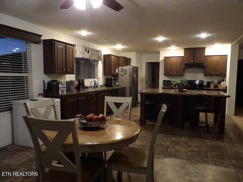 Tiny photo for 216 Slaton Farm Rd Rd, Dandridge, TN 37725 (MLS # 1322983)