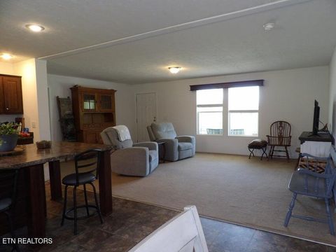 Tiny photo for 216 Slaton Farm Rd Rd, Dandridge, TN 37725 (MLS # 1322983)