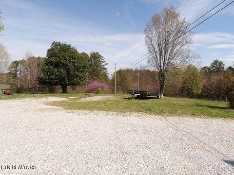 Tiny photo for 216 Slaton Farm Rd Rd, Dandridge, TN 37725 (MLS # 1322983)