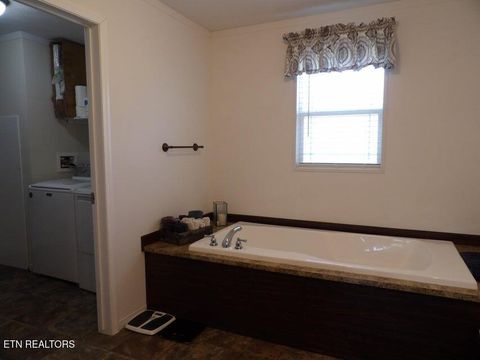 Tiny photo for 216 Slaton Farm Rd Rd, Dandridge, TN 37725 (MLS # 1322983)