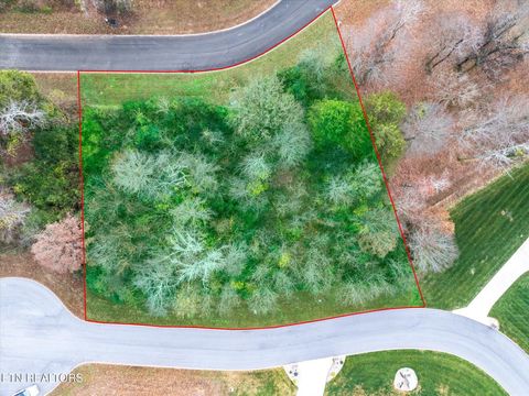 Tiny photo for 71 Cardinal Way, Vonore, TN 37885 (MLS # 1323054)