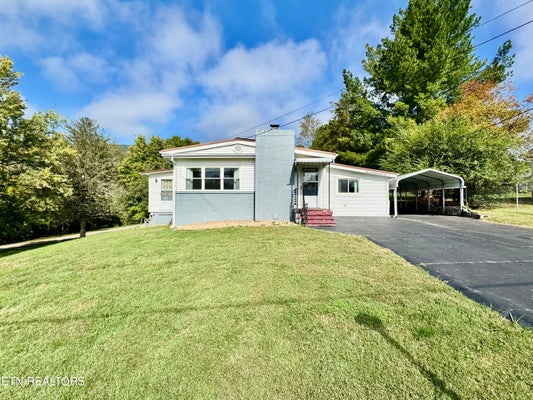 220 BUTTER AND EGG RD, JACKSBORO, TN 37757 - Image 66ef3358b5bf403d2fc95a5c82cdd043/1109039177