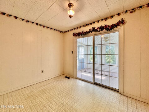 Tiny photo for 220 Butter & Egg Rd, Jacksboro, TN 37757 (MLS # 1359836)