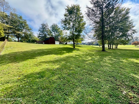 Tiny photo for 220 Butter & Egg Rd, Jacksboro, TN 37757 (MLS # 1359836)