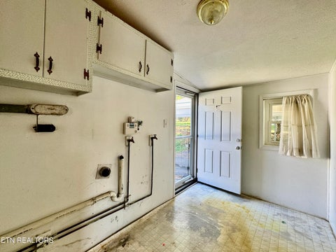 Tiny photo for 220 Butter & Egg Rd, Jacksboro, TN 37757 (MLS # 1359836)