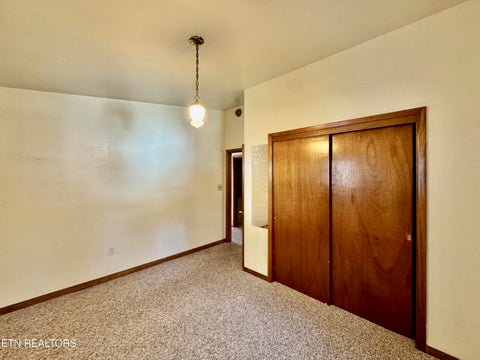 Tiny photo for 220 Butter & Egg Rd, Jacksboro, TN 37757 (MLS # 1359836)