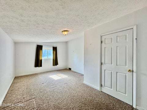 Tiny photo for 220 Butter & Egg Rd, Jacksboro, TN 37757 (MLS # 1359836)