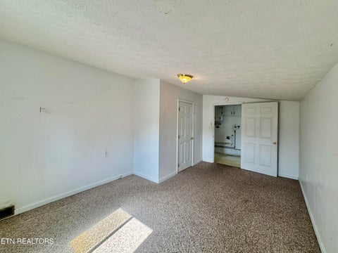 Tiny photo for 220 Butter & Egg Rd, Jacksboro, TN 37757 (MLS # 1359836)