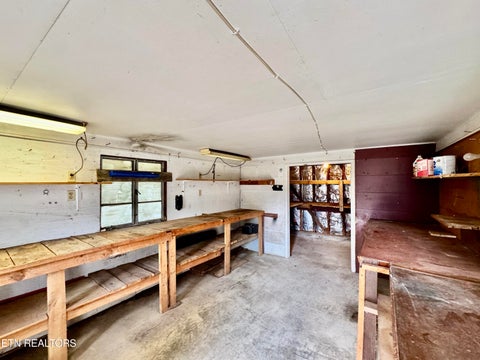 Tiny photo for 220 Butter & Egg Rd, Jacksboro, TN 37757 (MLS # 1359836)