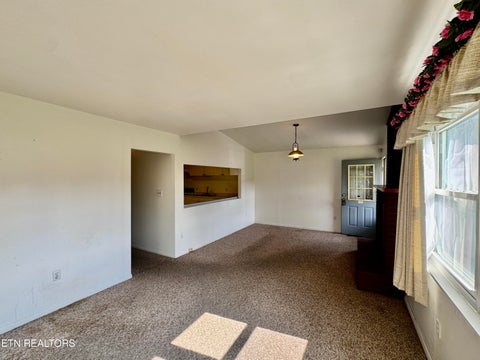 Tiny photo for 220 Butter & Egg Rd, Jacksboro, TN 37757 (MLS # 1359836)