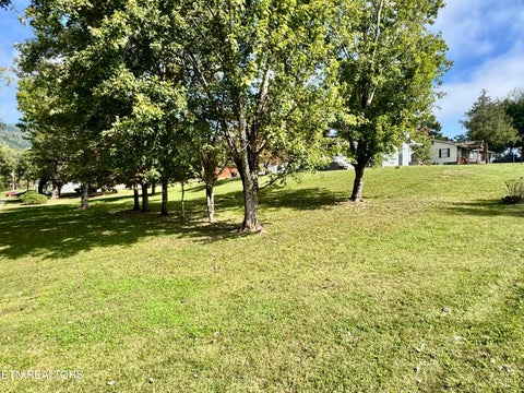 Tiny photo for 220 Butter & Egg Rd, Jacksboro, TN 37757 (MLS # 1359836)