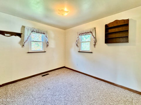 Tiny photo for 220 Butter & Egg Rd, Jacksboro, TN 37757 (MLS # 1359836)
