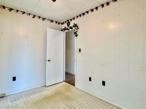Tiny photo for 220 Butter & Egg Rd, Jacksboro, TN 37757 (MLS # 1359836)