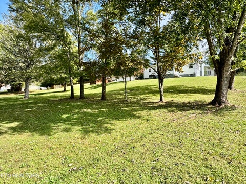 Tiny photo for 220 Butter & Egg Rd, Jacksboro, TN 37757 (MLS # 1359836)