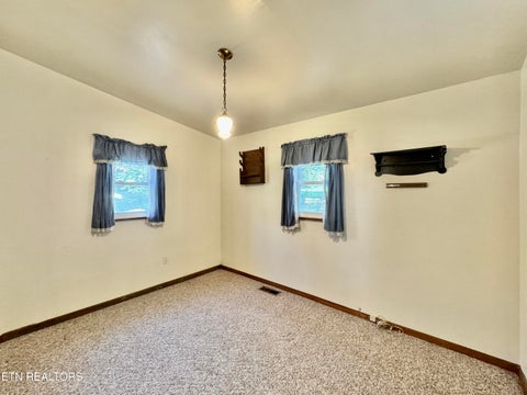 Tiny photo for 220 Butter & Egg Rd, Jacksboro, TN 37757 (MLS # 1359836)