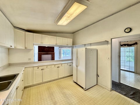Tiny photo for 220 Butter & Egg Rd, Jacksboro, TN 37757 (MLS # 1359836)