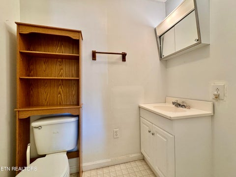 Tiny photo for 220 Butter & Egg Rd, Jacksboro, TN 37757 (MLS # 1359836)