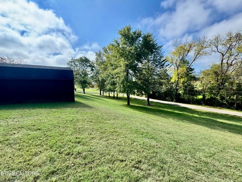 Tiny photo for 220 Butter & Egg Rd, Jacksboro, TN 37757 (MLS # 1359836)