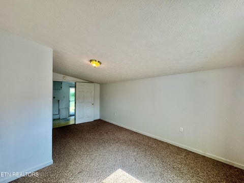 Tiny photo for 220 Butter & Egg Rd, Jacksboro, TN 37757 (MLS # 1359836)