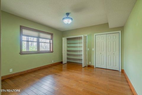 Tiny photo for 166 Canterbury Drive, Crossville, TN 38558 (MLS # 1344303)
