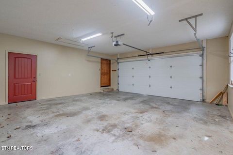 Tiny photo for 166 Canterbury Drive, Crossville, TN 38558 (MLS # 1344303)