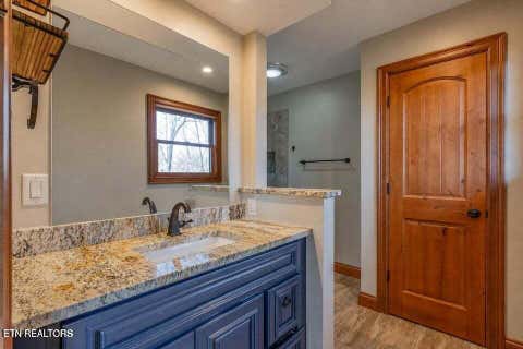 Tiny photo for 166 Canterbury Drive, Crossville, TN 38558 (MLS # 1344303)