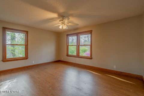 Tiny photo for 166 Canterbury Drive, Crossville, TN 38558 (MLS # 1344303)