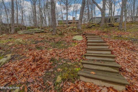 Tiny photo for 166 Canterbury Drive, Crossville, TN 38558 (MLS # 1344303)