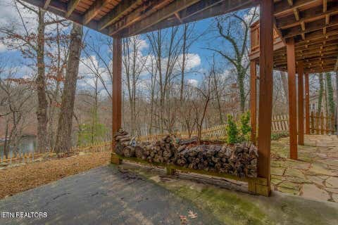 Tiny photo for 166 Canterbury Drive, Crossville, TN 38558 (MLS # 1344303)